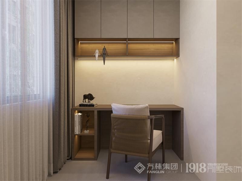 在时光的痕迹中品味书香，享受宁静的阅读时光。