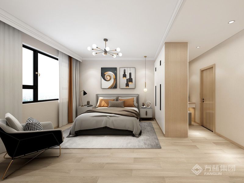 舒适的时光，每一件事都让人觉得是如此的惬意。