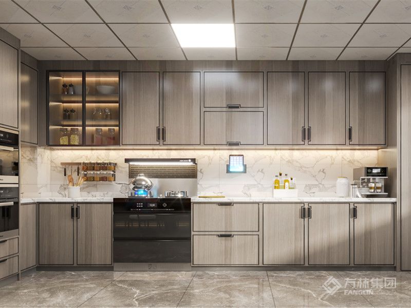 提高生活品味，增添生活的乐趣，拓宽生活的无限可能。