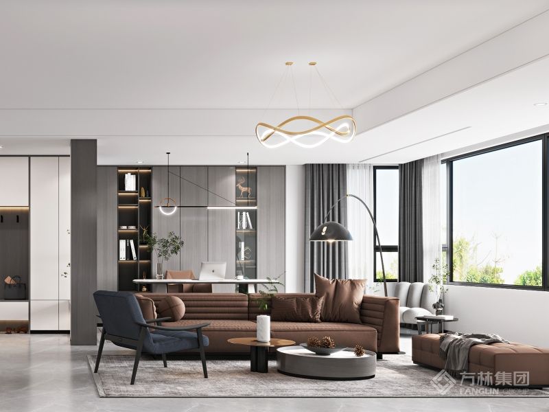 空间描述文字 不能低于四个空间，文字内容不能少余30字