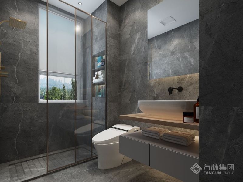 满足正常使用需求，简单大气。