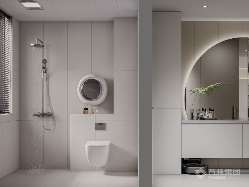 满足正常使用需求，简单大气。