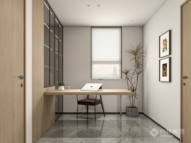 满足业主需求，同时达到美观展示效果