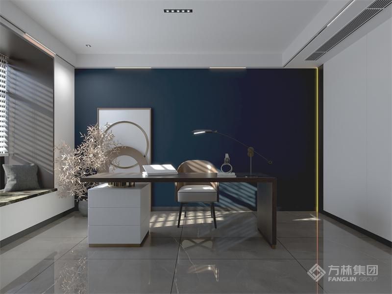 整体统一性更高但也不缺其单独的个性