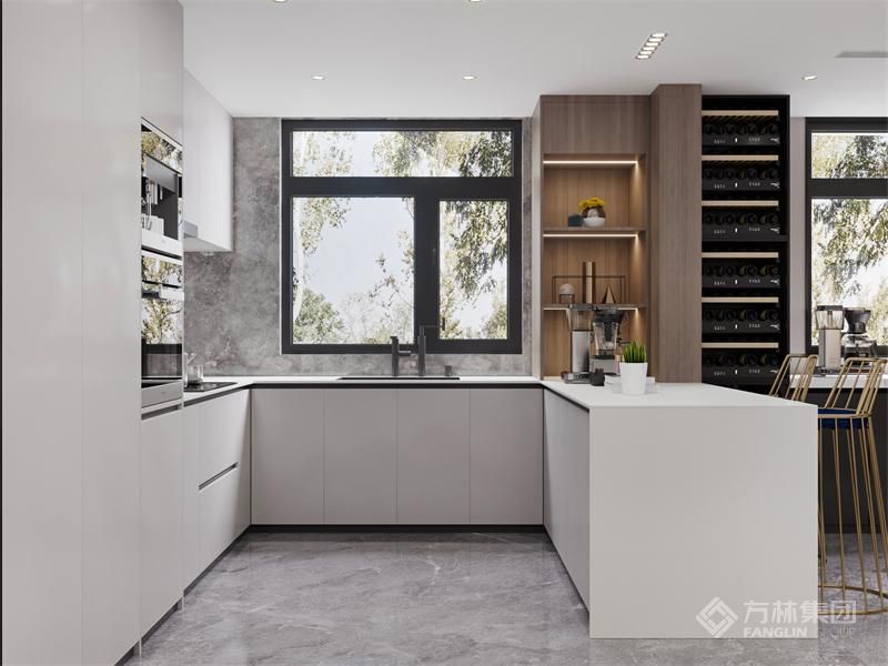 用轻奢的品质点亮烹饪的乐趣，让生活更有滋味。