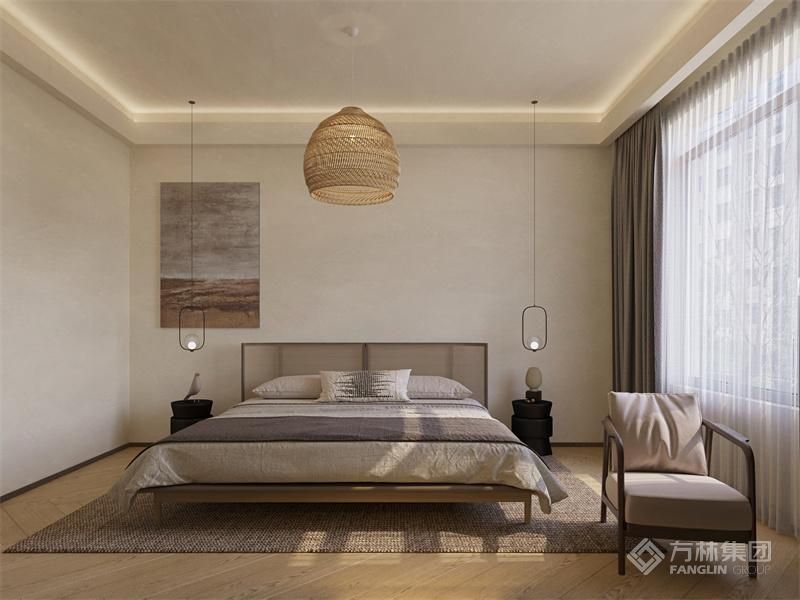 在简单中感受生活的温柔，在静谧中放松身心。