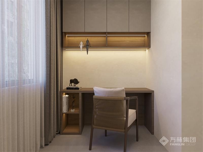 在时光的痕迹中品味书香，享受宁静的阅读时光。