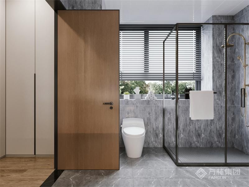 干湿分离 定做手盆 洗衣机做的嵌入式 增加实用性又兼得视觉高档效果